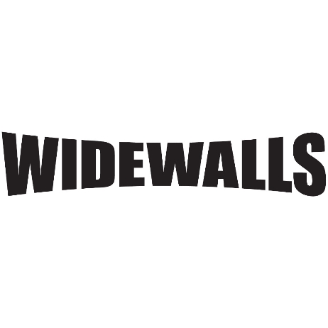 Widewalls, International